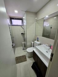 Riversound Residence (D19), Condominium #556166971